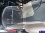 Mercedes-Benz Klasa V V 300 d MR`19 E6 447 Aukcja 288558 - grafika 33