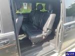 Mercedes-Benz Klasa V V 300 d MR`19 E6 447 Aukcja 288558 - grafika 35