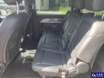Mercedes-Benz Klasa V V 300 d MR`19 E6 447 Aukcja 288558 - grafika 37