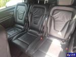 Mercedes-Benz Klasa V V 300 d MR`19 E6 447 Aukcja 288558 - grafika 38