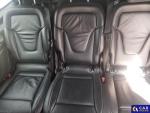 Mercedes-Benz Klasa V V 300 d MR`19 E6 447 Aukcja 288558 - grafika 39