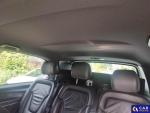 Mercedes-Benz Klasa V V 300 d MR`19 E6 447 Aukcja 288558 - grafika 40
