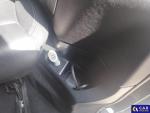 Mercedes-Benz Klasa V V 300 d MR`19 E6 447 Aukcja 288558 - grafika 41
