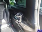 Mercedes-Benz Klasa V V 300 d MR`19 E6 447 Aukcja 288558 - grafika 42