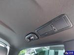 Mercedes-Benz Klasa V V 300 d MR`19 E6 447 Aukcja 288558 - grafika 43