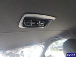 Mercedes-Benz Klasa V V 300 d MR`19 E6 447 Aukcja 288558 - grafika 44