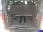 Mercedes-Benz Klasa V V 300 d MR`19 E6 447 Aukcja 288558 - grafika 46