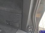 Mercedes-Benz Klasa V V 300 d MR`19 E6 447 Aukcja 288558 - grafika 48