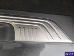 Mercedes-Benz Klasa V V 300 d MR`19 E6 447 Aukcja 288558 - grafika 49
