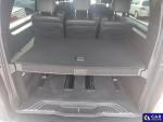 Mercedes-Benz Klasa V V 300 d MR`19 E6 447 Aukcja 288558 - grafika 50