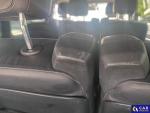 Mercedes-Benz Klasa V V 300 d MR`19 E6 447 Aukcja 288558 - grafika 51