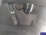 Mercedes-Benz Klasa V V 300 d MR`19 E6 447 Aukcja 288558 - grafika 53