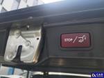 Mercedes-Benz Klasa V V 300 d MR`19 E6 447 Aukcja 288558 - grafika 54