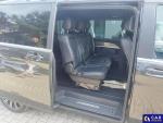 Mercedes-Benz Klasa V V 300 d MR`19 E6 447 Aukcja 288558 - grafika 55