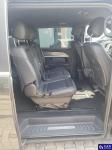 Mercedes-Benz Klasa V V 300 d MR`19 E6 447 Aukcja 288558 - grafika 56