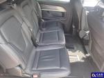 Mercedes-Benz Klasa V V 300 d MR`19 E6 447 Aukcja 288558 - grafika 57