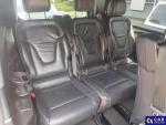 Mercedes-Benz Klasa V V 300 d MR`19 E6 447 Aukcja 288558 - grafika 58