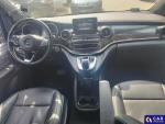 Mercedes-Benz Klasa V V 300 d MR`19 E6 447 Aukcja 288558 - grafika 59