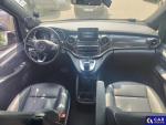 Mercedes-Benz Klasa V V 300 d MR`19 E6 447 Aukcja 288558 - grafika 60
