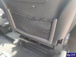 Mercedes-Benz Klasa V V 300 d MR`19 E6 447 Aukcja 288558 - grafika 61