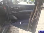 Mercedes-Benz Klasa V V 300 d MR`19 E6 447 Aukcja 288558 - grafika 62