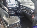 Mercedes-Benz Klasa V V 300 d MR`19 E6 447 Aukcja 288558 - grafika 63