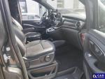 Mercedes-Benz Klasa V V 300 d MR`19 E6 447 Aukcja 288558 - grafika 64