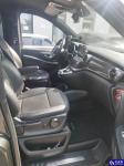 Mercedes-Benz Klasa V V 300 d MR`19 E6 447 Aukcja 288558 - grafika 65