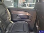 Mercedes-Benz Klasa V V 300 d MR`19 E6 447 Aukcja 288558 - grafika 66