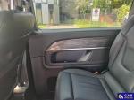Mercedes-Benz Klasa V V 300 d MR`19 E6 447 Aukcja 288558 - grafika 67