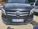 Mercedes-Benz Klasa V V 300 d MR`19 E6 447 Aukcja 288558 - grafika 68