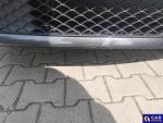 Mercedes-Benz Klasa V V 300 d MR`19 E6 447 Aukcja 288558 - grafika 69