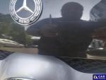 Mercedes-Benz Klasa V V 300 d MR`19 E6 447 Aukcja 288558 - grafika 70