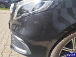 Mercedes-Benz Klasa V V 300 d MR`19 E6 447 Aukcja 288558 - grafika 71