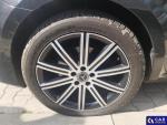 Mercedes-Benz Klasa V V 300 d MR`19 E6 447 Aukcja 288558 - grafika 72
