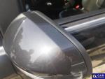 Mercedes-Benz Klasa V V 300 d MR`19 E6 447 Aukcja 288558 - grafika 73