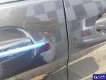 Mercedes-Benz Klasa V V 300 d MR`19 E6 447 Aukcja 288558 - grafika 74