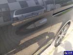 Mercedes-Benz Klasa V V 300 d MR`19 E6 447 Aukcja 288558 - grafika 77