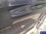 Mercedes-Benz Klasa V V 300 d MR`19 E6 447 Aukcja 288558 - grafika 78