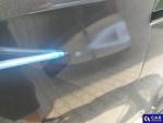 Mercedes-Benz Klasa V V 300 d MR`19 E6 447 Aukcja 288558 - grafika 79