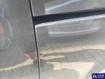 Mercedes-Benz Klasa V V 300 d MR`19 E6 447 Aukcja 288558 - grafika 80