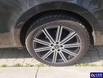 Mercedes-Benz Klasa V V 300 d MR`19 E6 447 Aukcja 288558 - grafika 81