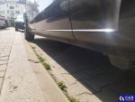 Mercedes-Benz Klasa V V 300 d MR`19 E6 447 Aukcja 288558 - grafika 82