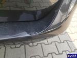 Mercedes-Benz Klasa V V 300 d MR`19 E6 447 Aukcja 288558 - grafika 83