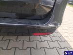 Mercedes-Benz Klasa V V 300 d MR`19 E6 447 Aukcja 288558 - grafika 84