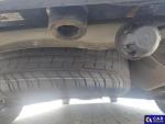 Mercedes-Benz Klasa V V 300 d MR`19 E6 447 Aukcja 288558 - grafika 85
