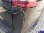 Mercedes-Benz Klasa V V 300 d MR`19 E6 447 Aukcja 288558 - grafika 86