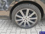 Mercedes-Benz Klasa V V 300 d MR`19 E6 447 Aukcja 288558 - grafika 87