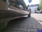 Mercedes-Benz Klasa V V 300 d MR`19 E6 447 Aukcja 288558 - grafika 88
