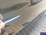 Mercedes-Benz Klasa V V 300 d MR`19 E6 447 Aukcja 288558 - grafika 89